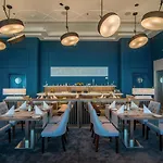 International Casino & Tower Hotel