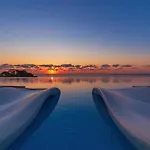 International Casino & Tower Hotel 5*