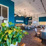 International Casino & Tower Golden Sands