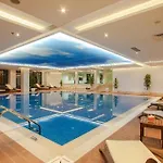 International Casino & Tower