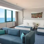 International Casino & Tower 5* Altın Kumlar