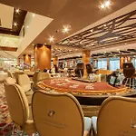 Otel International Casino & Tower