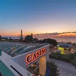 Otel International Casino & Tower