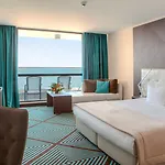 International Casino & Tower 5* Altın Kumlar