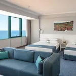 Otel International Casino & Tower Altın Kumlar