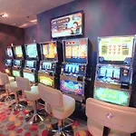 Otel International Casino & Tower