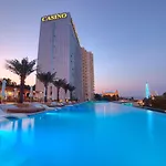 International Casino & Tower Otel