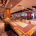 Otel International Casino & Tower