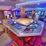 International Casino & Tower Altın Kumlar