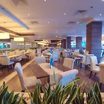 International Casino & Tower 5* Altın Kumlar