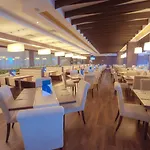 International Casino & Tower Otel Altın Kumlar