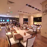 Otel International Casino & Tower Altın Kumlar