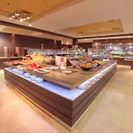 Otel International Casino & Tower Altın Kumlar