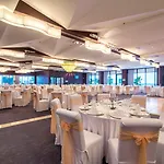 Otel International Casino & Tower