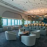 International Casino & Tower 5* Altın Kumlar