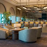 International Casino & Tower Otel 5*