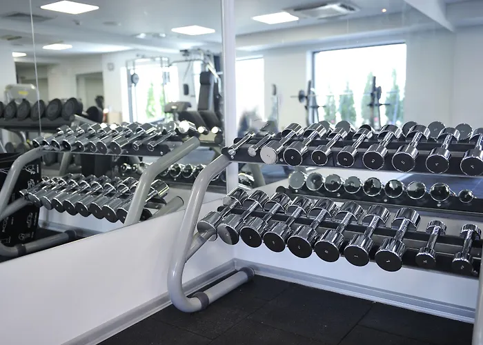 International Casino & Tower 5* גולדן סנדס